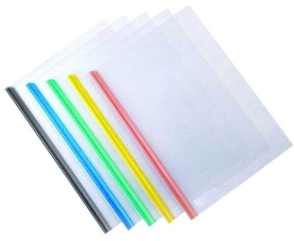 Strip File - Image 2